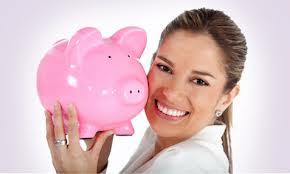 Guaranteed Approved Payday Loans