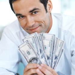 Payday Loans Same Day