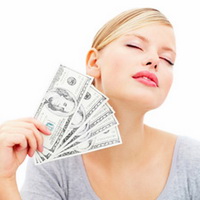 3 Month Payday Loans Online