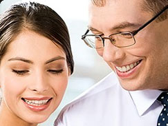 Sameday Payday Loans Online