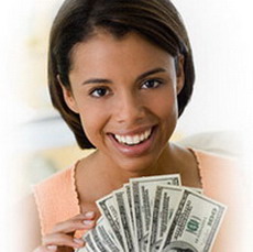 3 Month Payday Loans Online