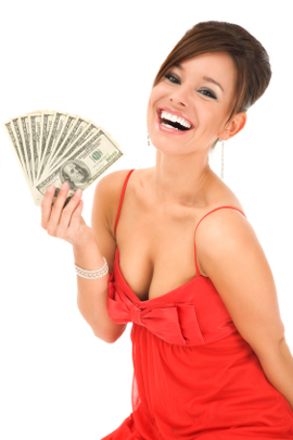Payday Loans No Credit Check No Employment Verification Direct Lender