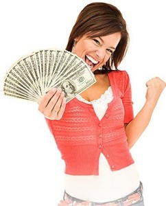Small Payday Loan Online