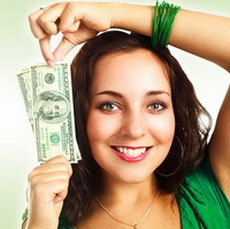 Bad Credit Online Payday Loans