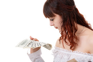 Personal Loans Guaranteed Approval