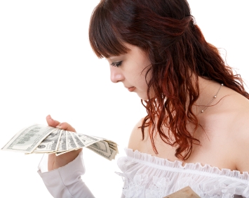 Payday Loans No Credit Check Instant Approval