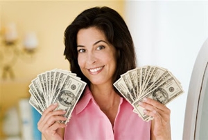 Payday Loans With No Credit Checks